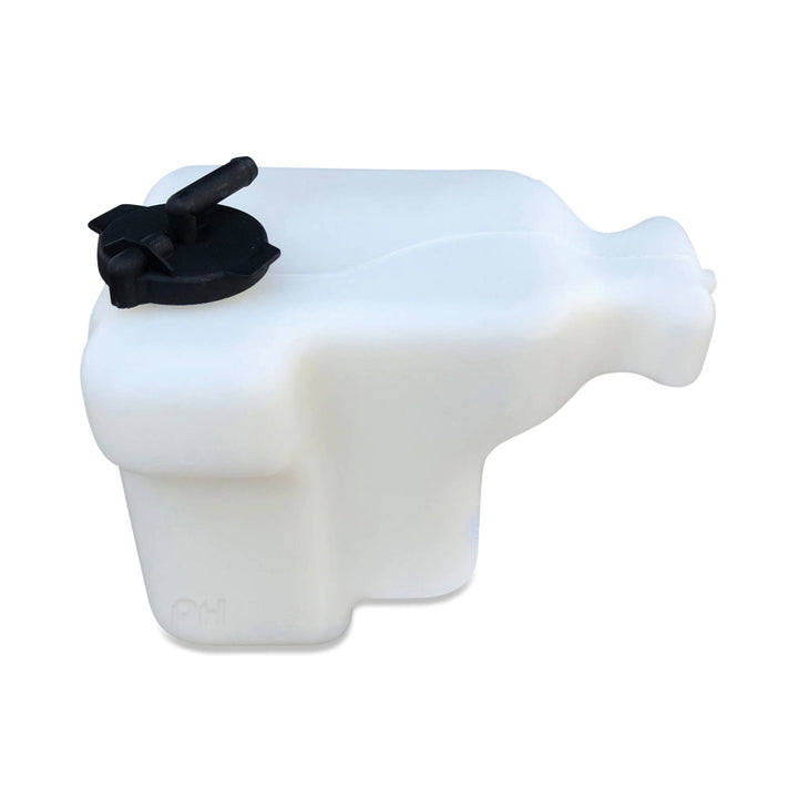 Radiator Overflow Bottle Fits Toyota Camry 1993 - 1997 10 Series Widebody