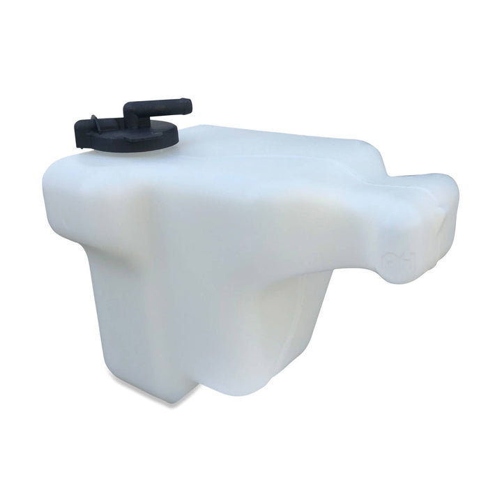 Radiator Overflow Bottle Fits Toyota Camry 1993 - 1997 10 Series Widebody