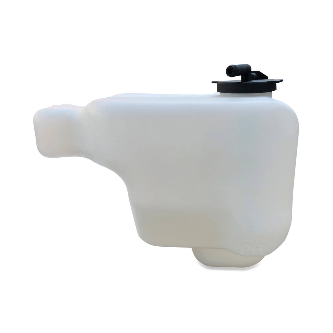Radiator Overflow Bottle Fits Toyota Camry 1993 - 1997 10 Series Widebody