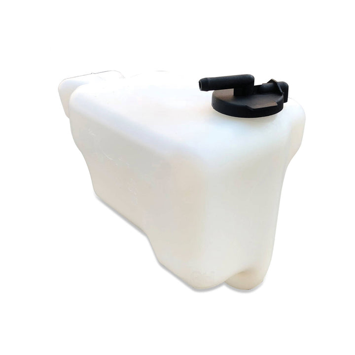 Radiator Overflow Bottle Fits Toyota Camry 1993 - 1997 10 Series Widebody
