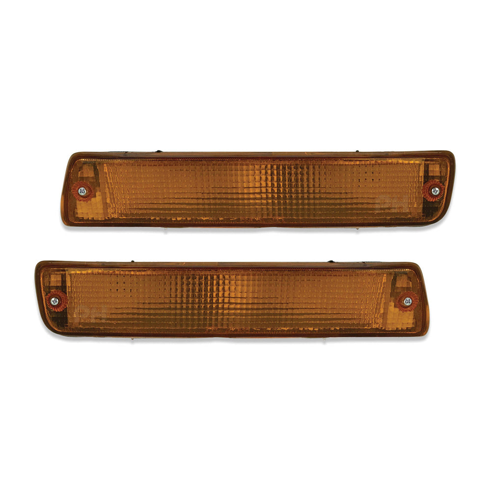 Aftermarket Car Parts For Landcruiser 80 Series Wagon 1990-1998
