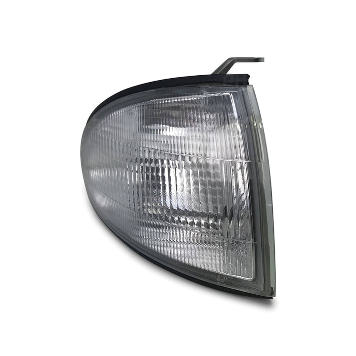 Corner Indicator Lights PAIR Fits Hyundai Excel 3 Door 1994 - 2000