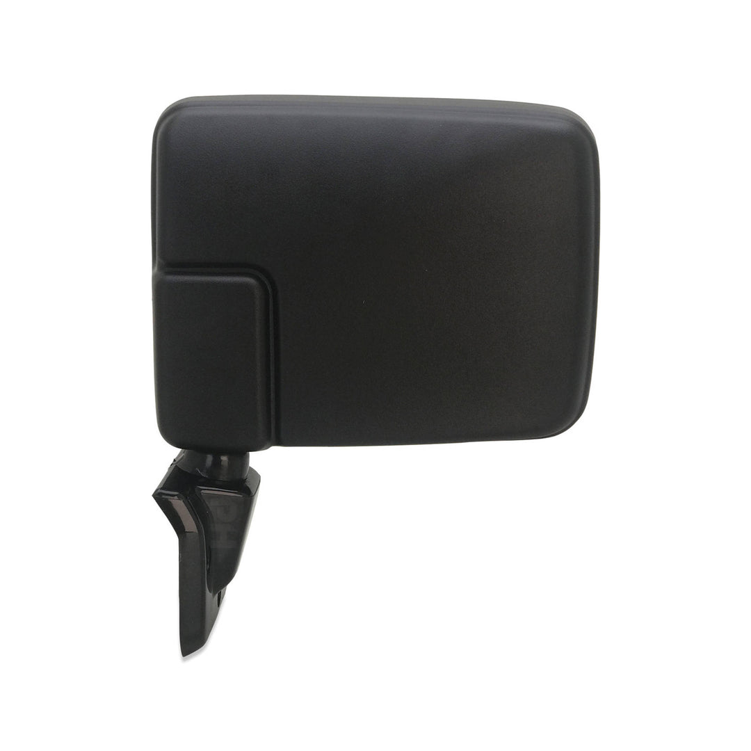 Door Mirror LEFT Skin Mount Type fits NEW Mitsubishi Triton 86-96 ME-MJ