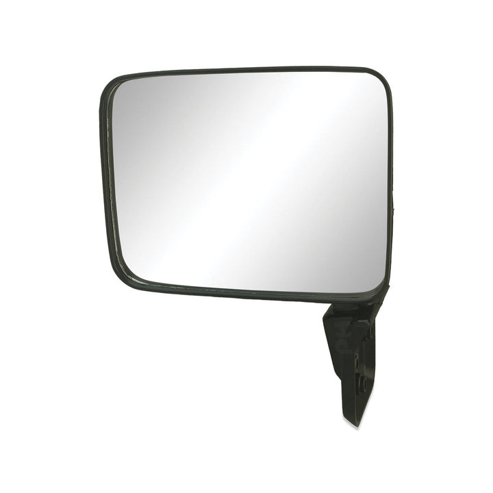Door Mirror LEFT Skin Mount Type fits NEW Mitsubishi Triton 86-96 ME-MJ