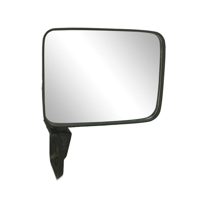 Door Mirror PAIR Skin Mount Type fits NEW Mitsubishi Triton 86-96 ME-MJ