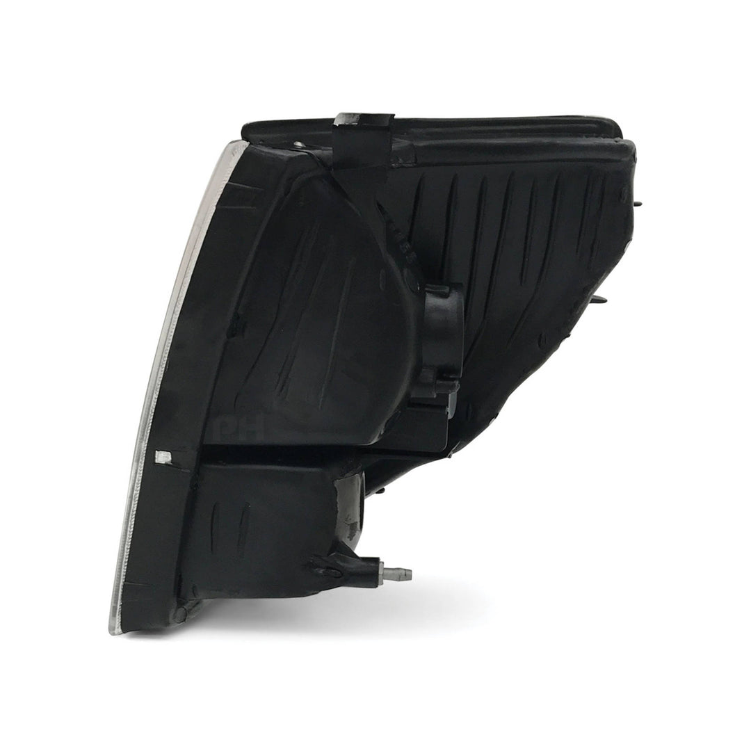 Corner Indicator Park Light RIGHT Fits Toyota Landcruiser Prado 1996 - 1999