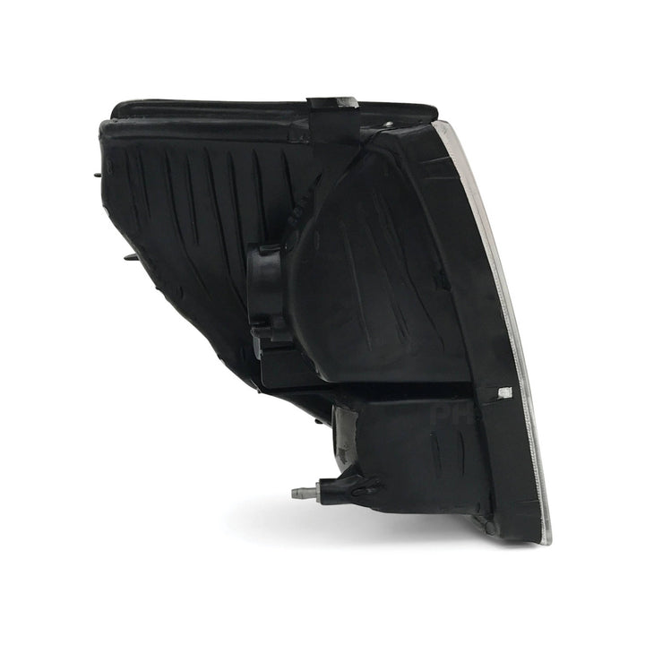 Corner Indicator Park Light LEFT Fits Toyota Landcruiser Prado 1996 - 1999