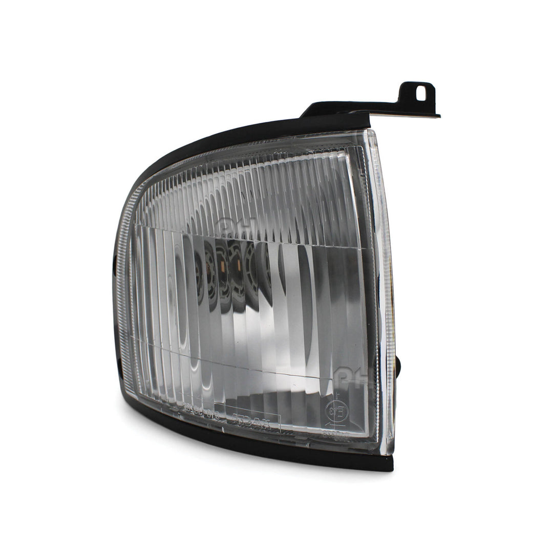 Corner Indicator Lights PAIR fits Mazda B-Series Ute B2500 B2600 1999 - 2002