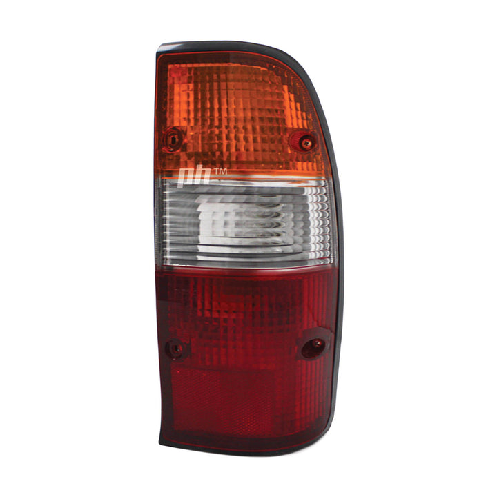 Tail Light RIGHT fits Mazda B series Bravo Ute 1999 - 2002
