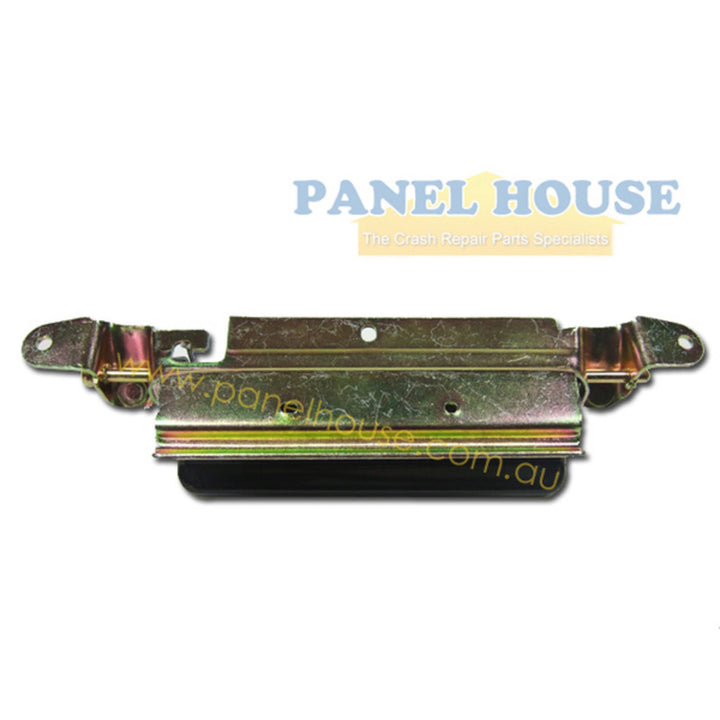 Tailgate Handle Fits Toyota Hiace Van 1989 - 2005