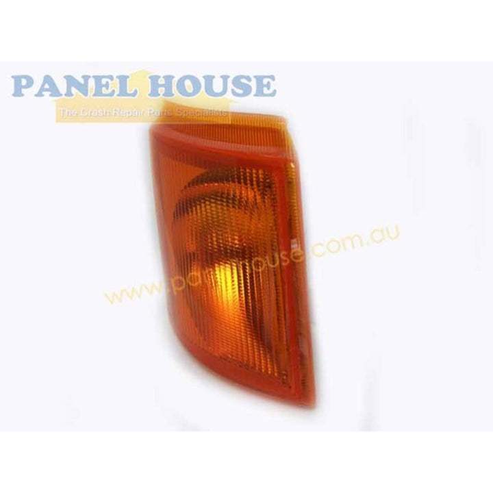 Corner Indicator Light RIGHT fits Ford Transit Van VF / VG 1995 - 2000