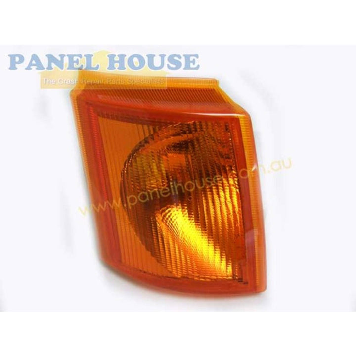 Corner Indicator Light RIGHT fits Ford Transit Van VF / VG 1995 - 2000