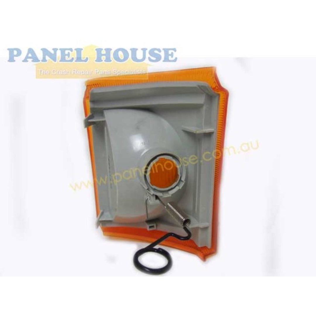 Corner Indicator Light RIGHT fits Ford Transit Van VF / VG 1995 - 2000