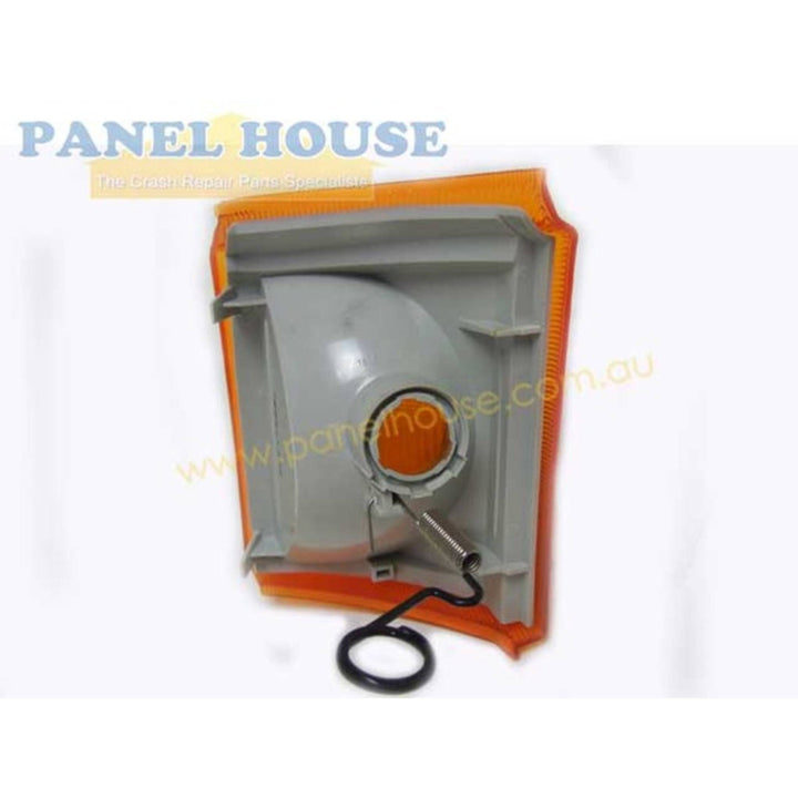 Corner Indicator Light RIGHT fits Ford Transit Van VF / VG 1995 - 2000