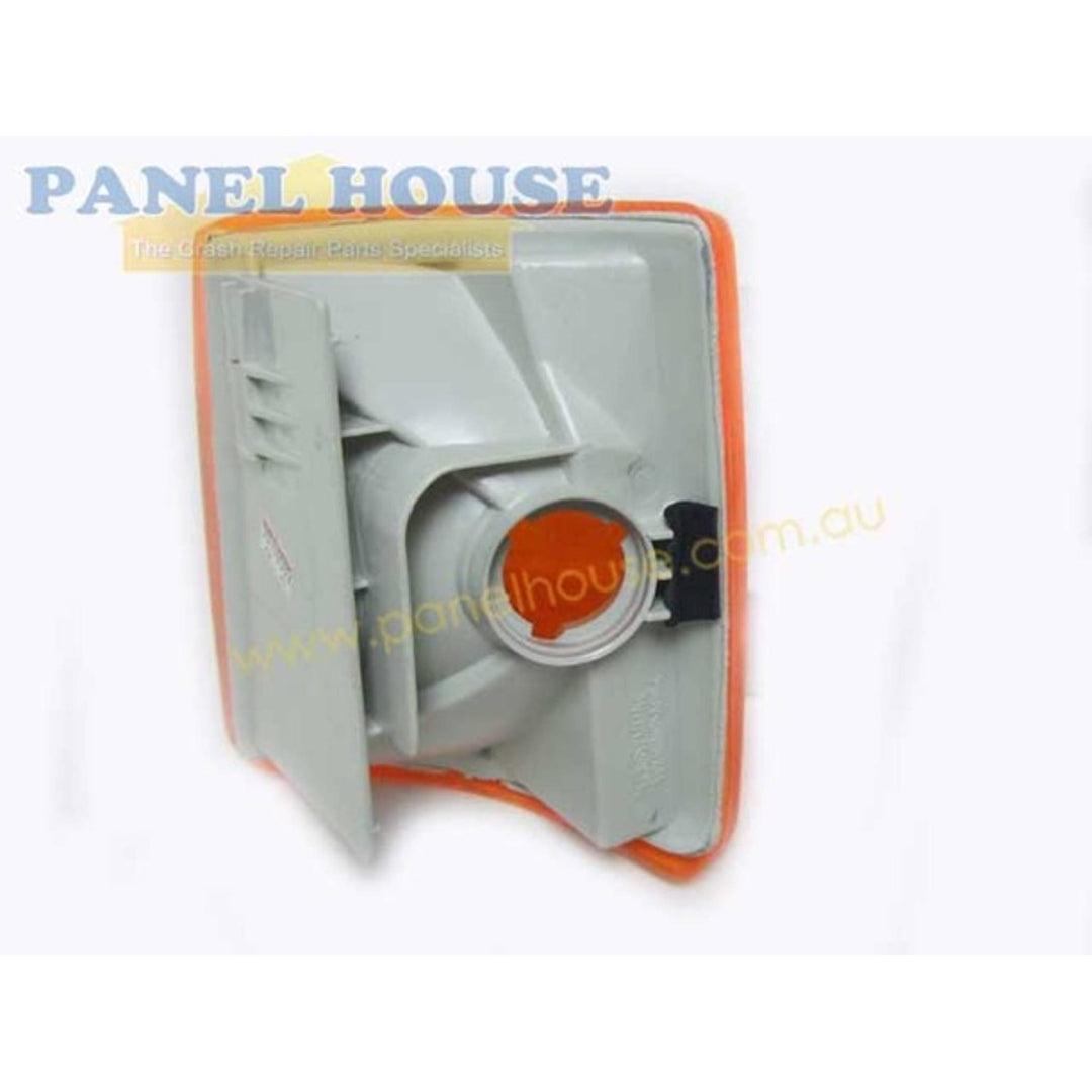Corner Indicator Light RIGHT fits Ford Transit VE Transit 06/94-07/95