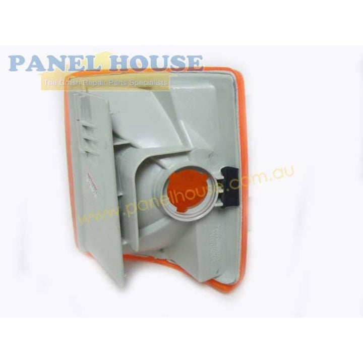 Corner Indicator Light RIGHT fits Ford Transit VE Transit 06/94-07/95