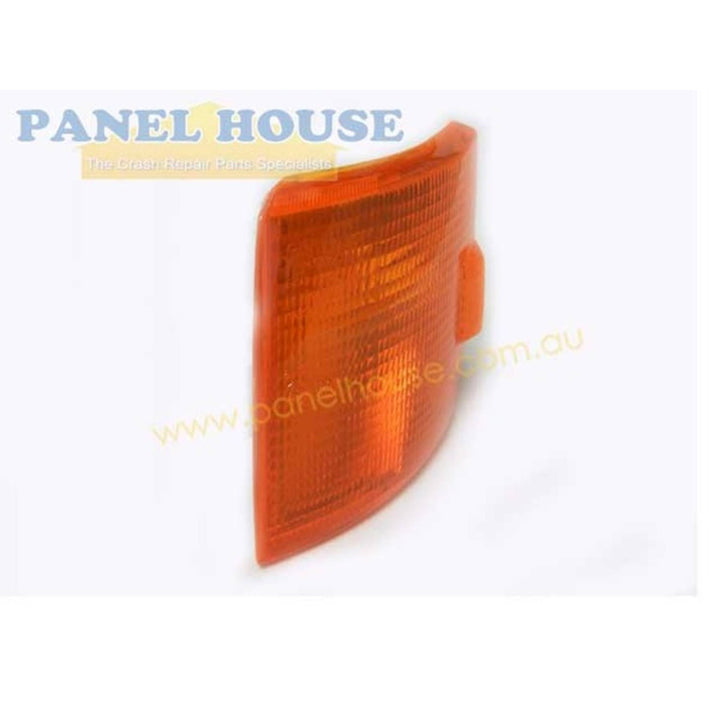 Corner Indicator Light LEFT fits Ford Transit VE Transit 06/94-07/95