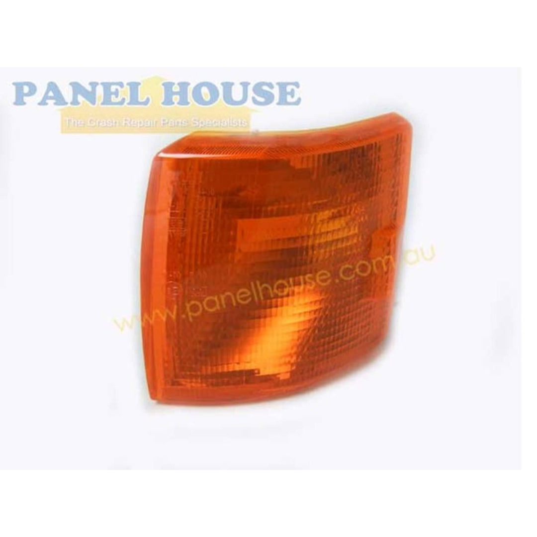 Corner Indicator Light LEFT fits Ford Transit VE Transit 06/94-07/95