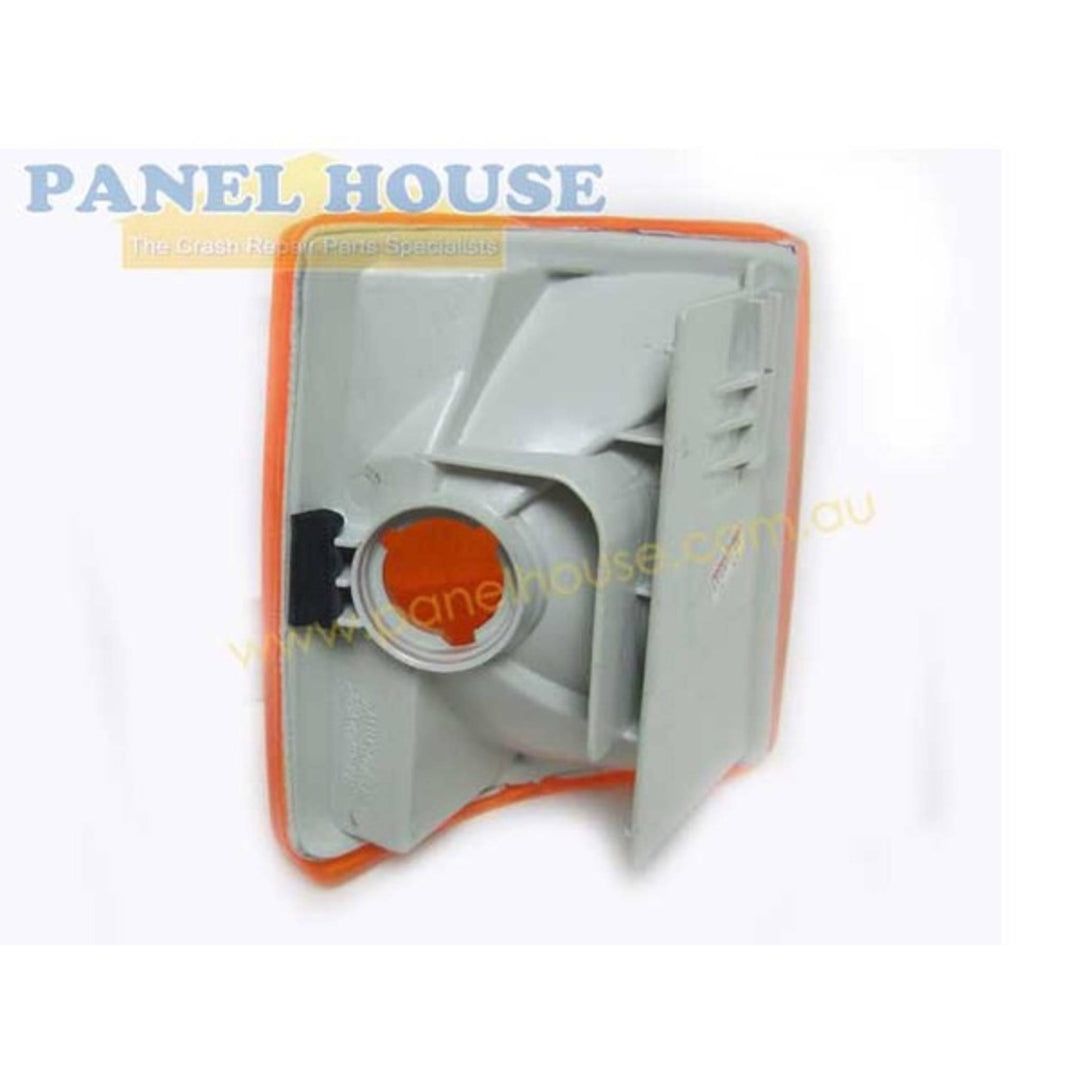 Corner Indicator Light LEFT fits Ford Transit VE Transit 06/94-07/95