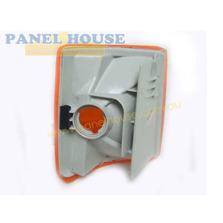 Corner Indicator Light LEFT fits Ford Transit VE Transit 06/94-07/95