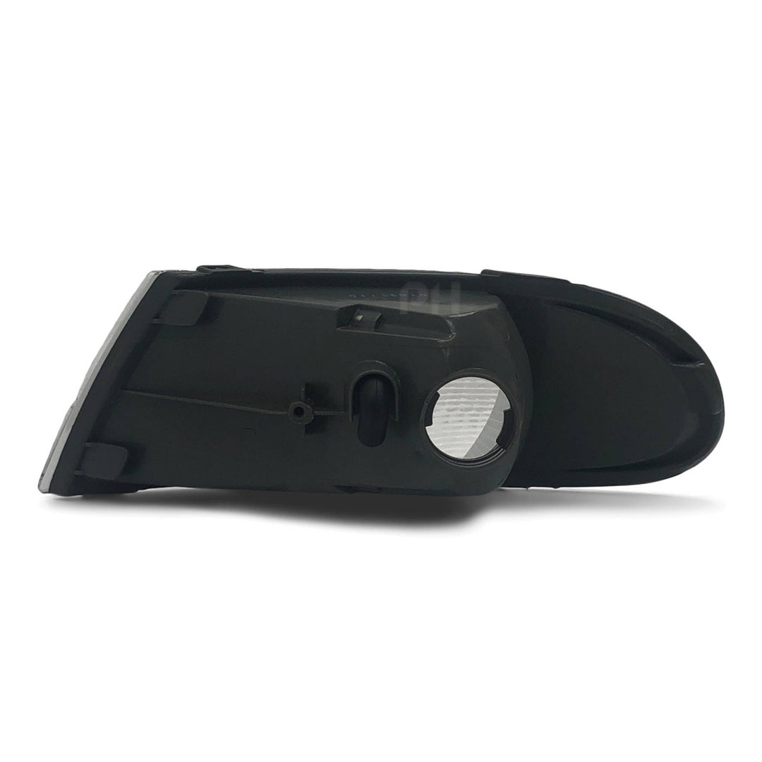 Corner Indicator Light RIGHT fits Holden Commodore VR VS 1993 - 1997
