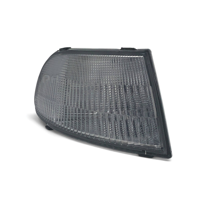Corner Indicator Light RIGHT fits Holden Commodore VR VS 1993 - 1997