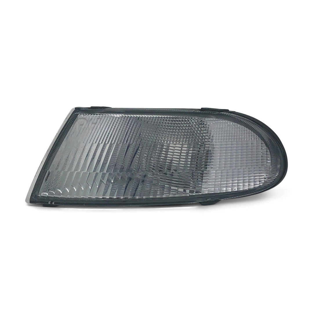 Corner Indicator Lights PAIR fits Holden Commodore VR VS 1993-1997