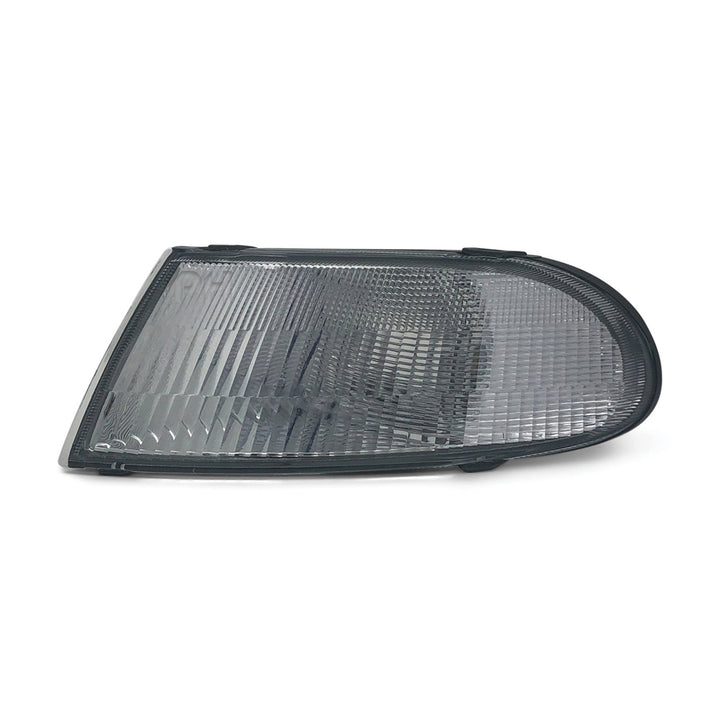 Corner Indicator Lights PAIR fits Holden Commodore VR VS 1993-1997