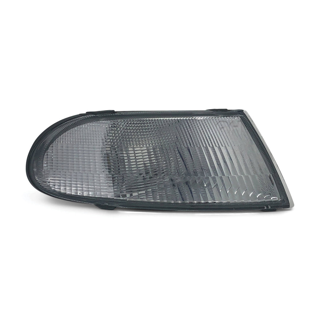 Corner Indicator Lights PAIR fits Holden Commodore VR VS 1993-1997