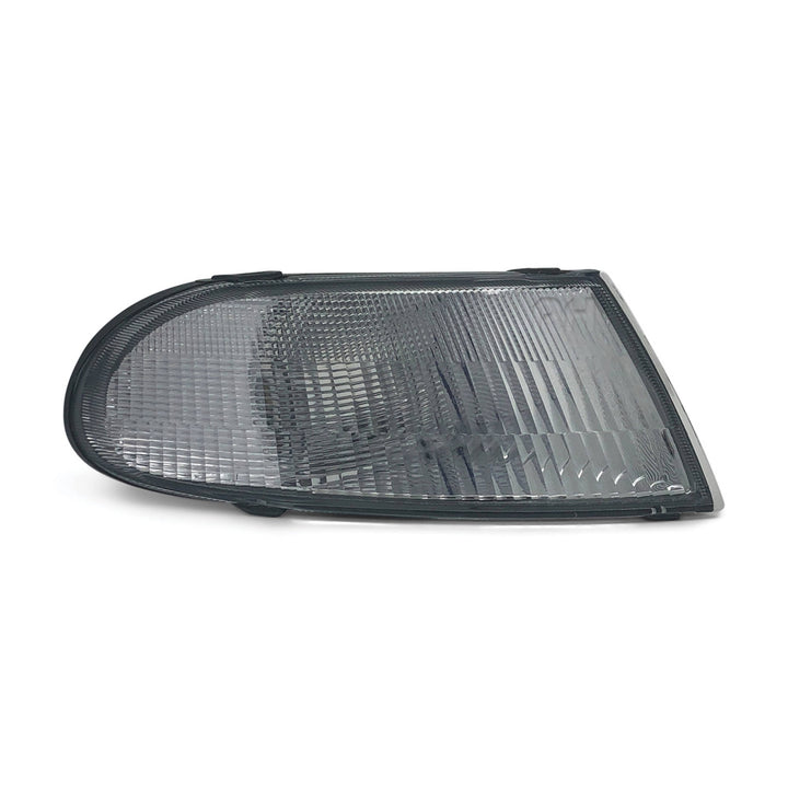 Corner Indicator Lights PAIR fits Holden Commodore VR VS 1993-1997