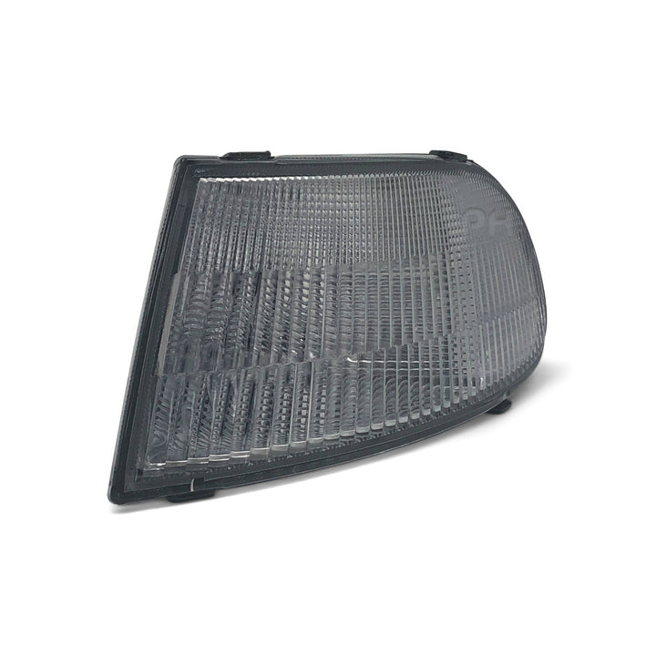 Corner Indicator Lights PAIR fits Holden Commodore VR VS 1993-1997