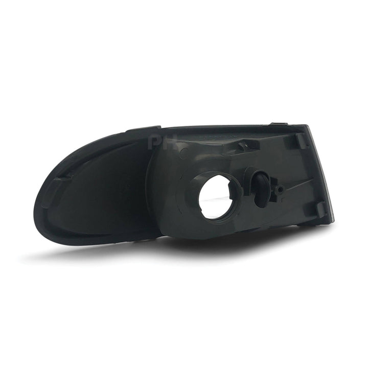 Corner Indicator Lights PAIR fits Holden Commodore VR VS 1993-1997