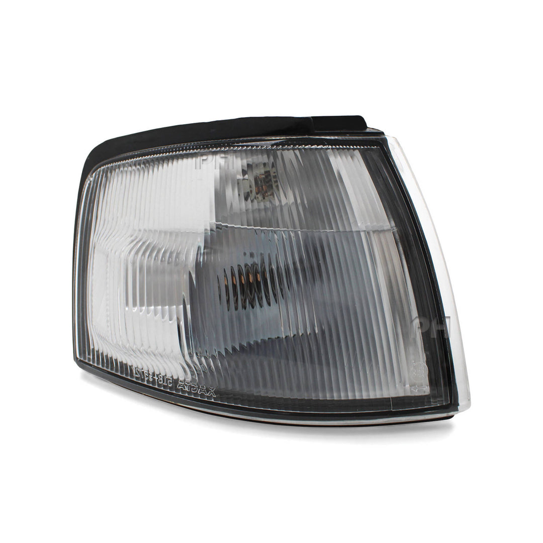 Corner Indicator Park Light RIGHT fits Mazda 121 Metro Series 1 1997 - 2000