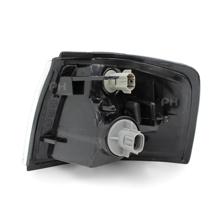 Corner Indicator Park Light RIGHT fits Mazda 121 Metro Series 1 1997 - 2000