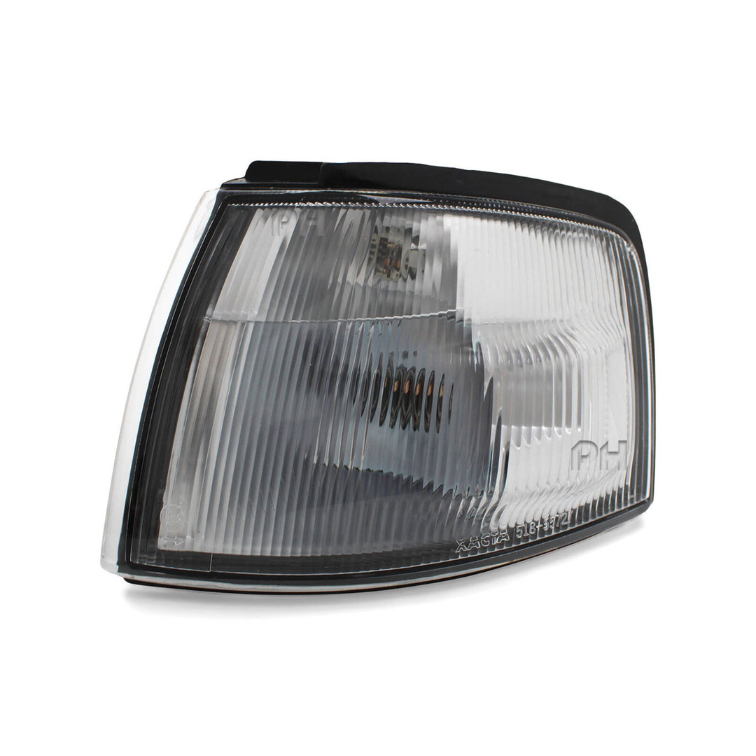 Corner Indicator Park Light LEFT fits Mazda 121 Metro Series 1 1997 - 2000