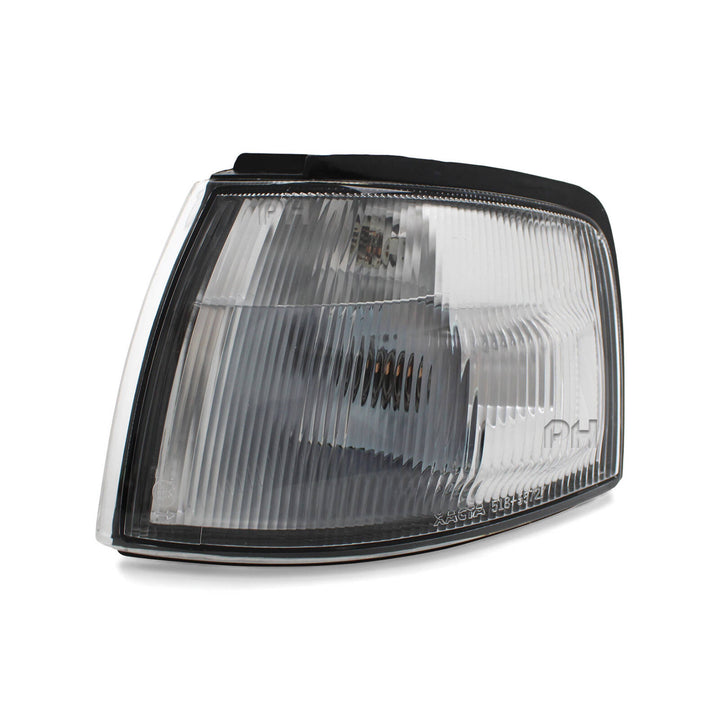 Corner Indicator Park Light LEFT fits Mazda 121 Metro Series 1 1997 - 2000