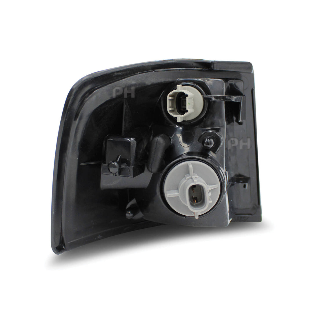 Corner Indicator Park Light LEFT fits Mazda 121 Metro Series 1 1997 - 2000