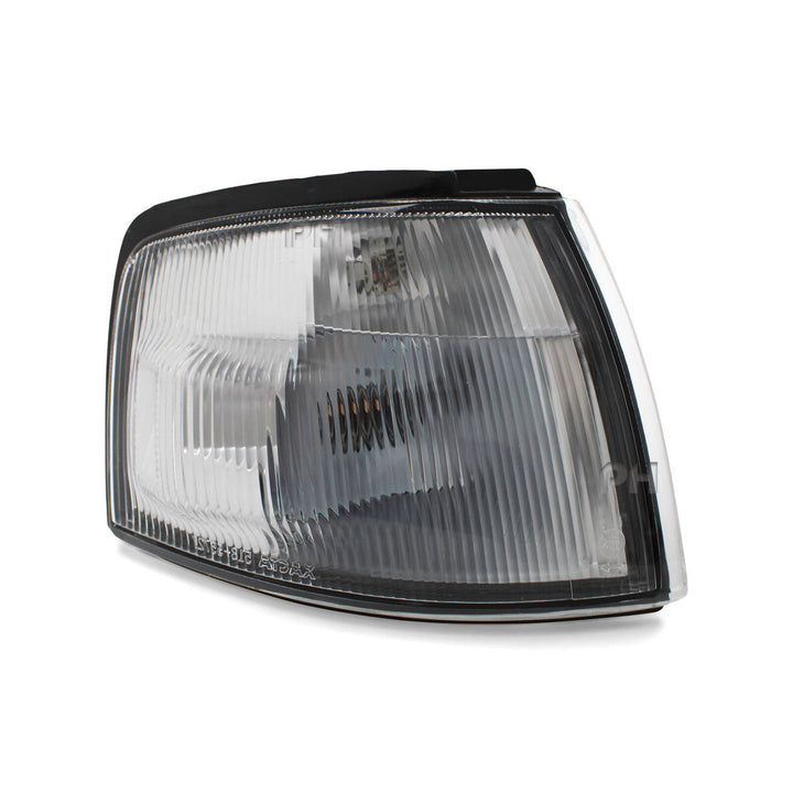 Corner Indicator Park Lights PAIR fits Mazda 121 Metro Series 1 1997 - 2000