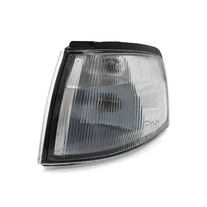 Corner Indicator Park Lights PAIR fits Mazda 121 Metro Series 1 1997 - 2000