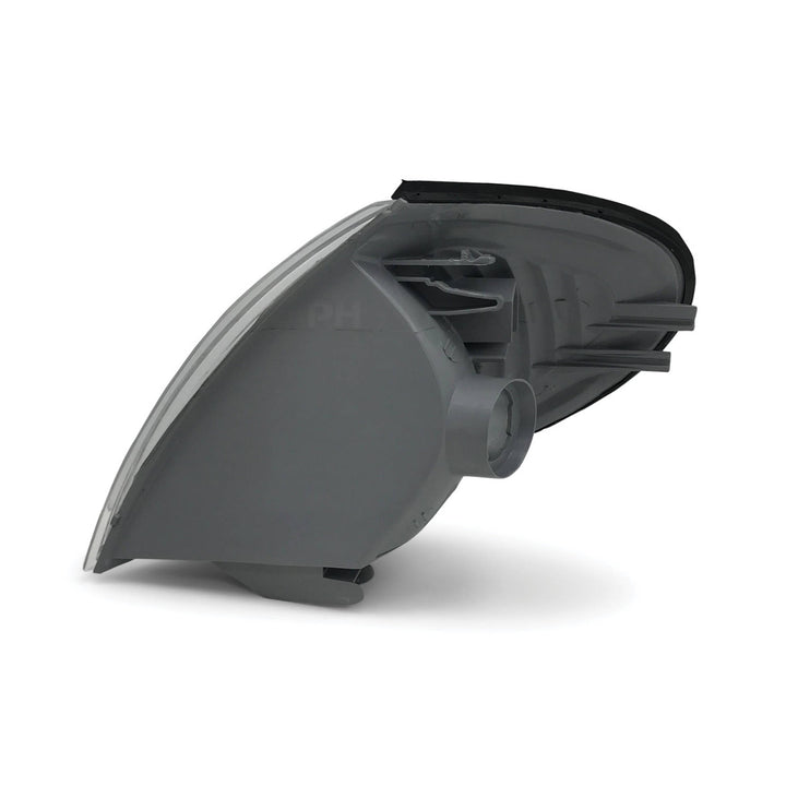 Indicator Corner Light Single Reflector RIGHT Fits Nissan Pulsar N16 Sedan 2000 - 2003