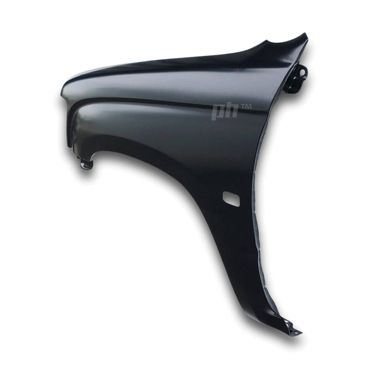 Fender LEFT Front Guard Fits Toyota Hilux 2WD Workmate 2001 - 2005