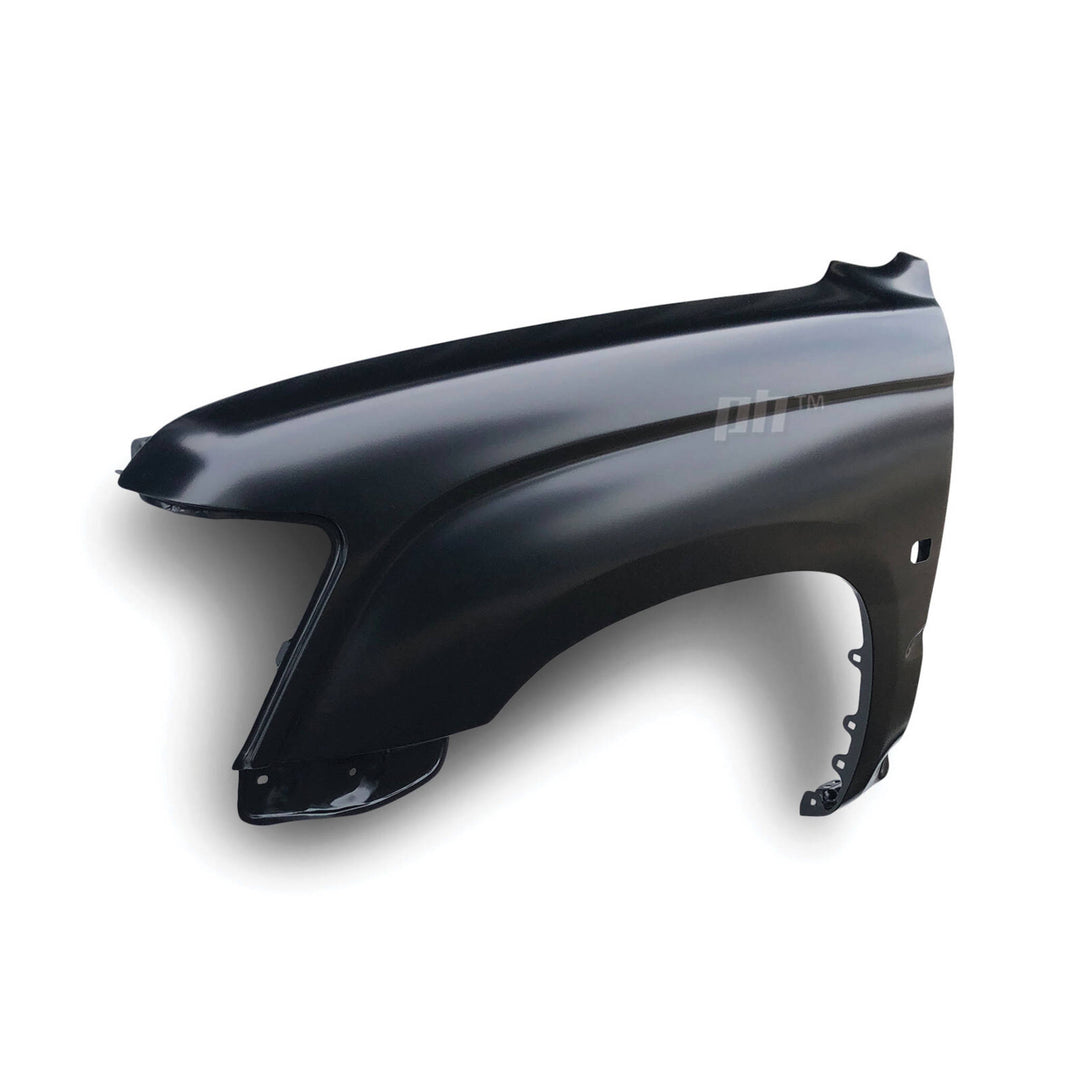 Fender LEFT Front Guard Fits Toyota Hilux 2WD Workmate 2001 - 2005