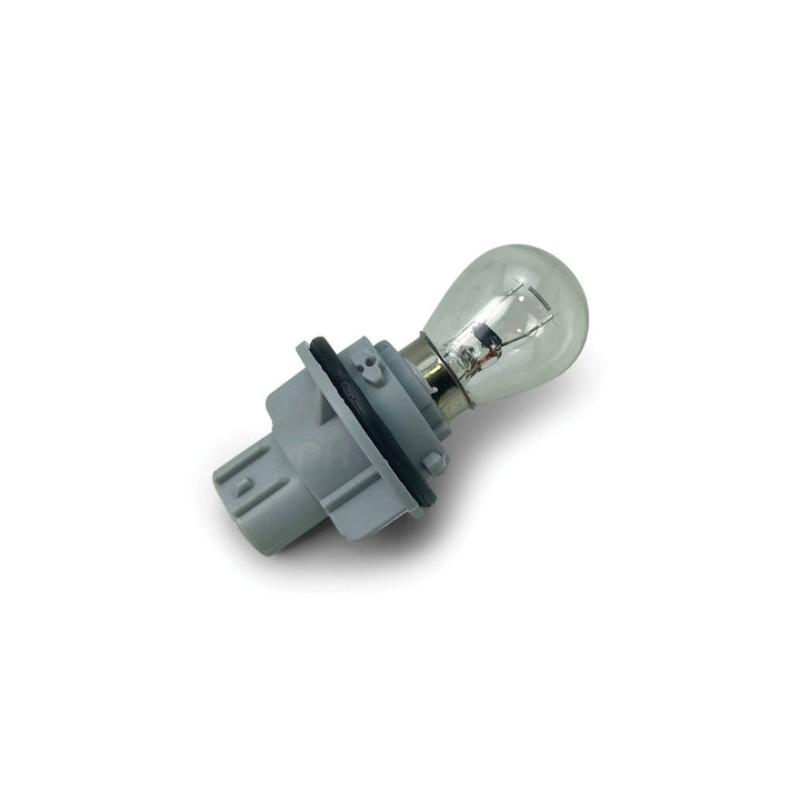 Corner Indicator Light LEFT Fits Proton Persona Wira M21 1996 - 2005
