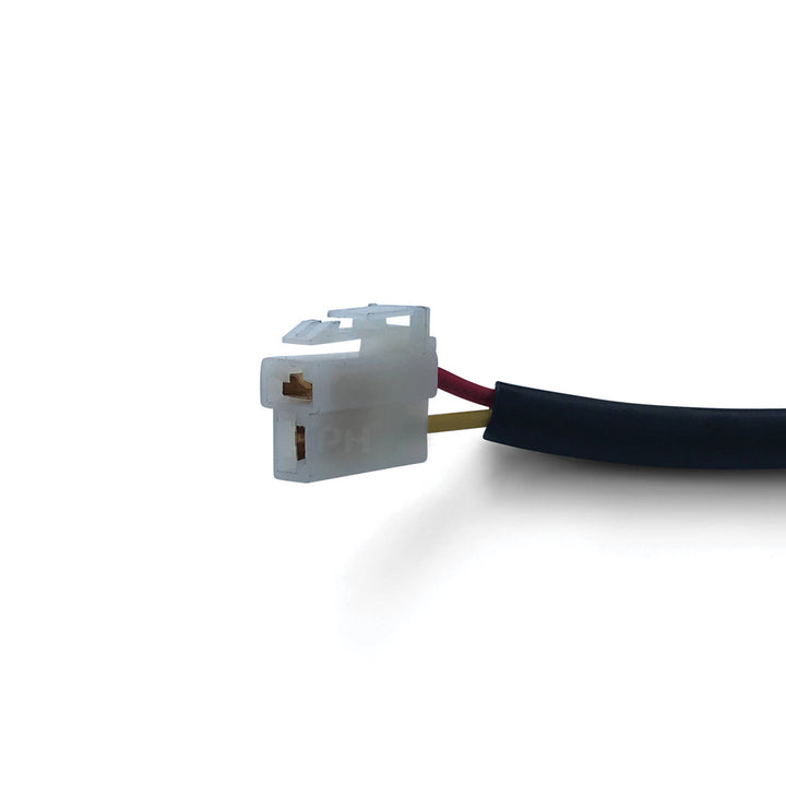 Window Regulators PAIR Front Electric fits Ford Falcon EA EB ED