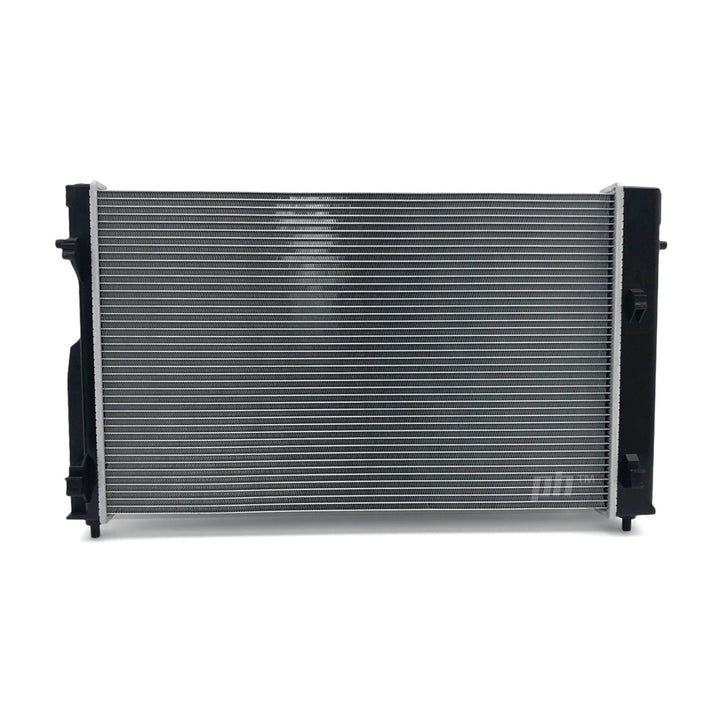 Radiator fits Holden Commodore VY V8 5.7 2002 - 2004 Sedan Ute Wagon