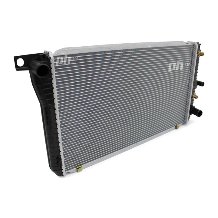 Radiator fits Ford Falcon EF EL XH Fairmont Fairlane XR6 XR8