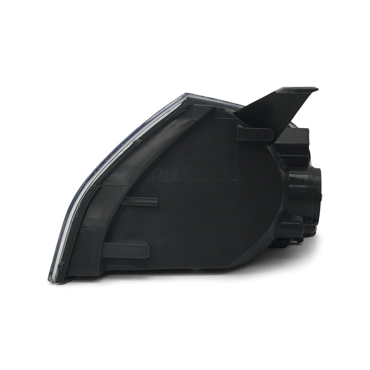 Corner Indicator Light PAIR fits Ford Laser KN - KQ 1998 - 2002