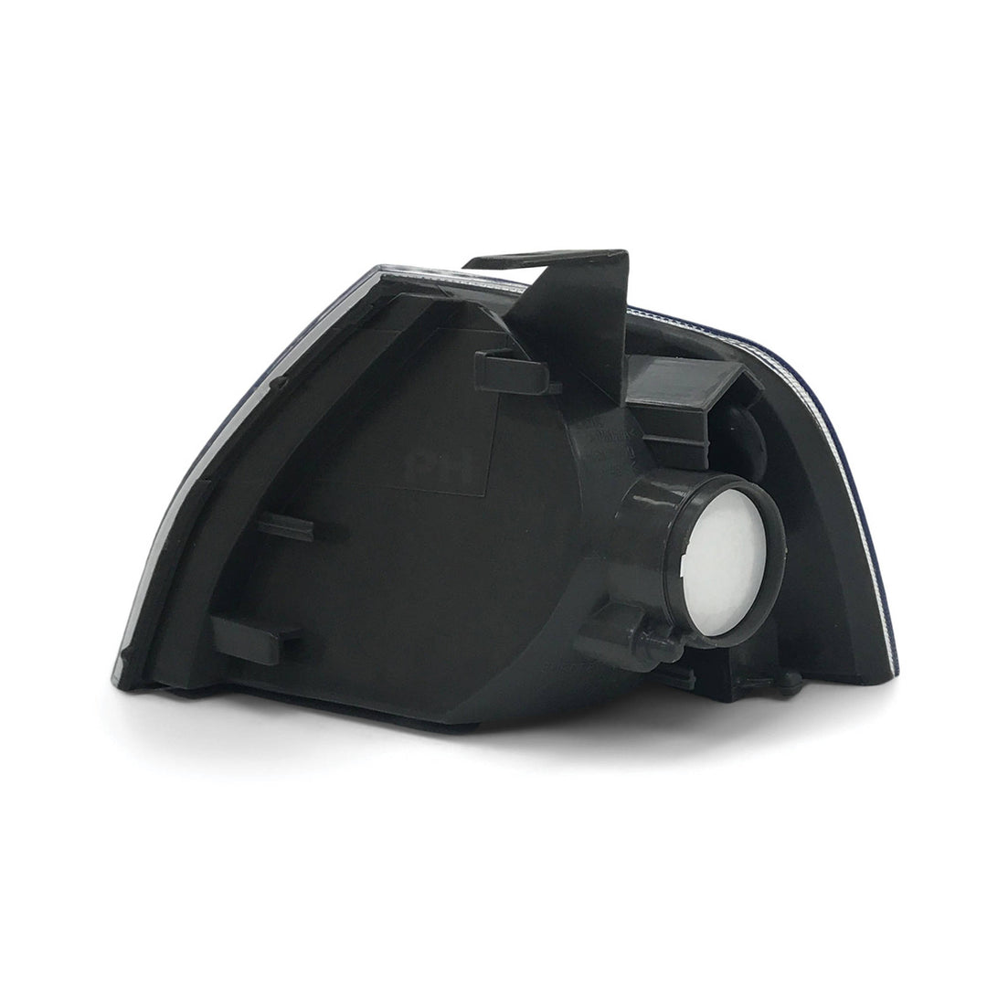 Corner Indicator Light PAIR fits Ford Laser KN - KQ 1998 - 2002