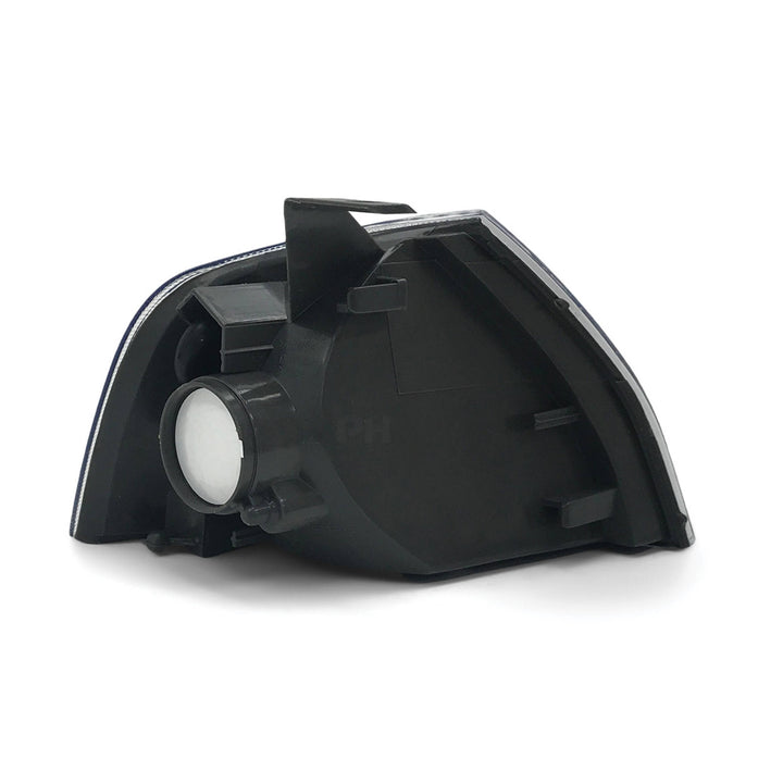 Corner Indicator Light PAIR fits Ford Laser KN - KQ 1998 - 2002