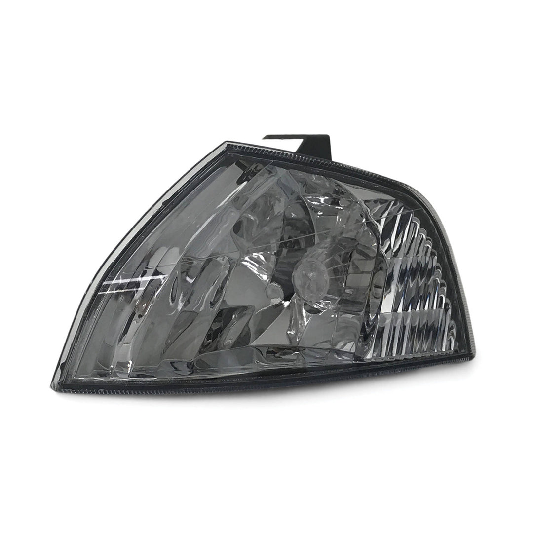 Corner Indicator Light LEFT fits Ford Laser KN - KQ 1998 - 2002